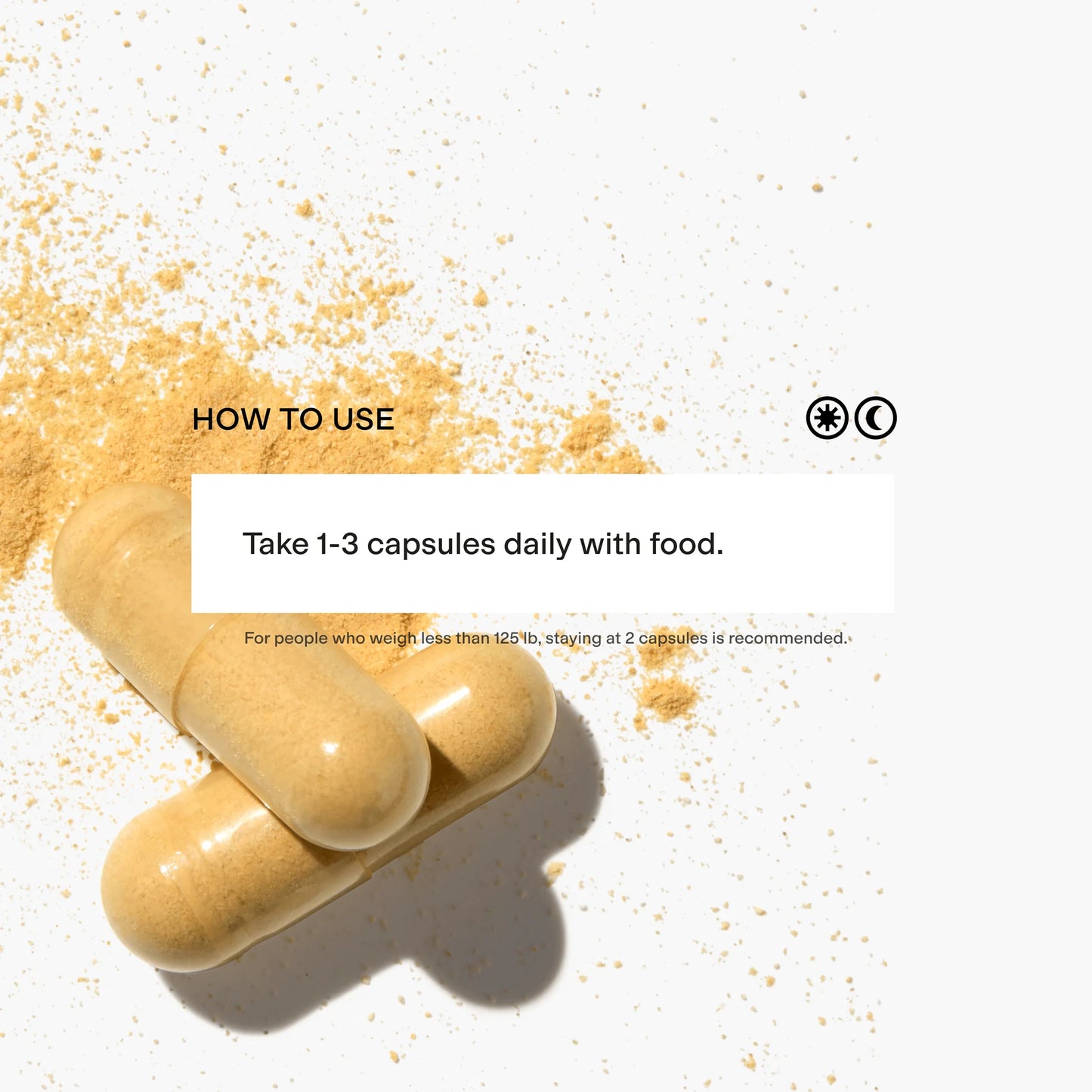 MINDBODYSKIN™ Hormonal Acne Supplement