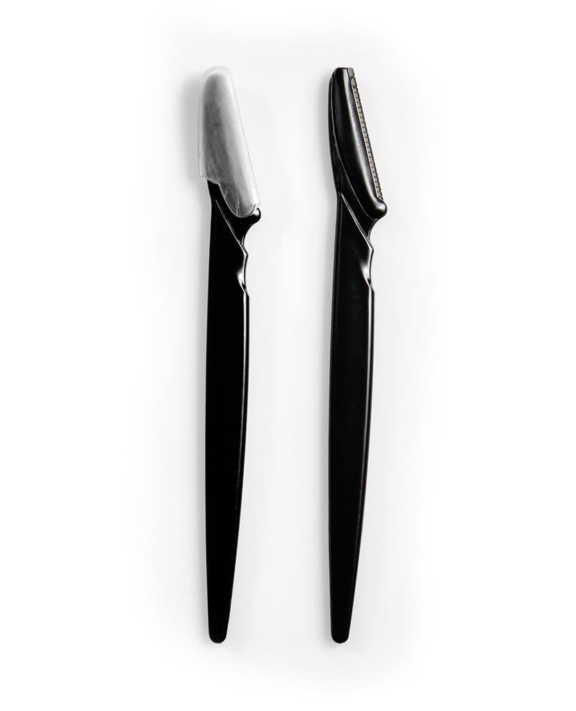 Dermaplaner