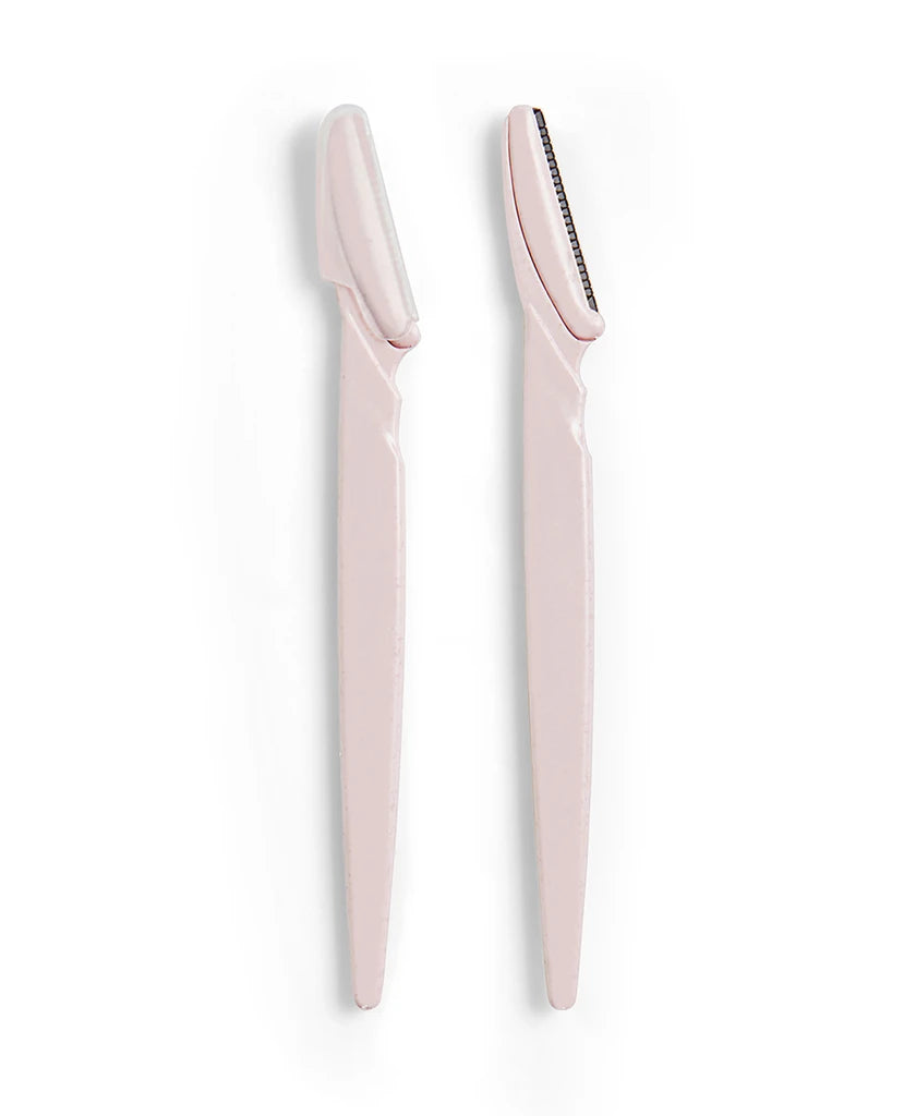 Dermaplaner