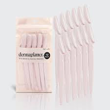 Dermaplaner