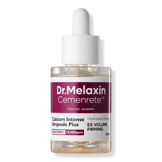Calcium Volume Serum
