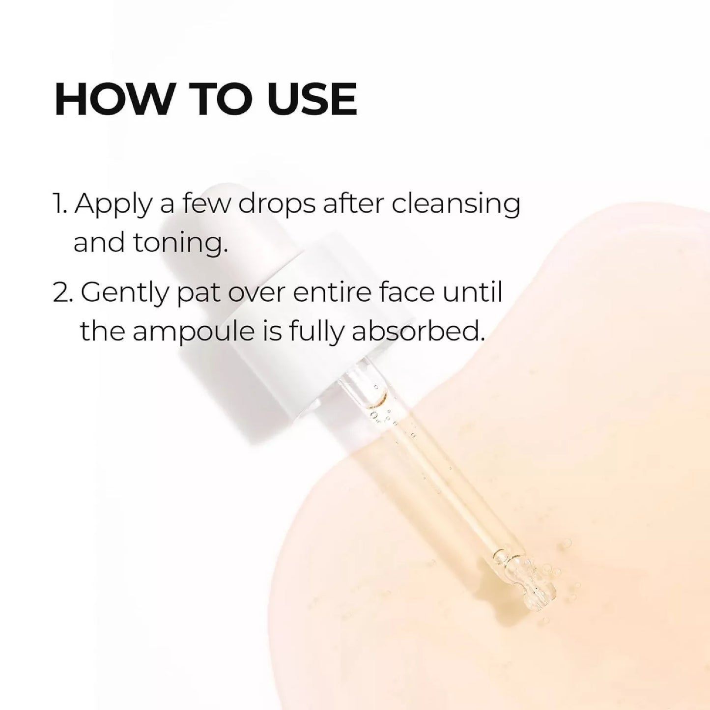 Calcium Volume Serum