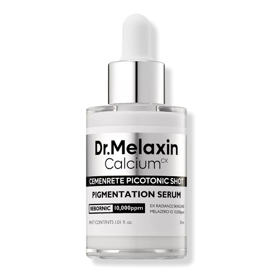 Picotonic Shot Pigmentation Serum