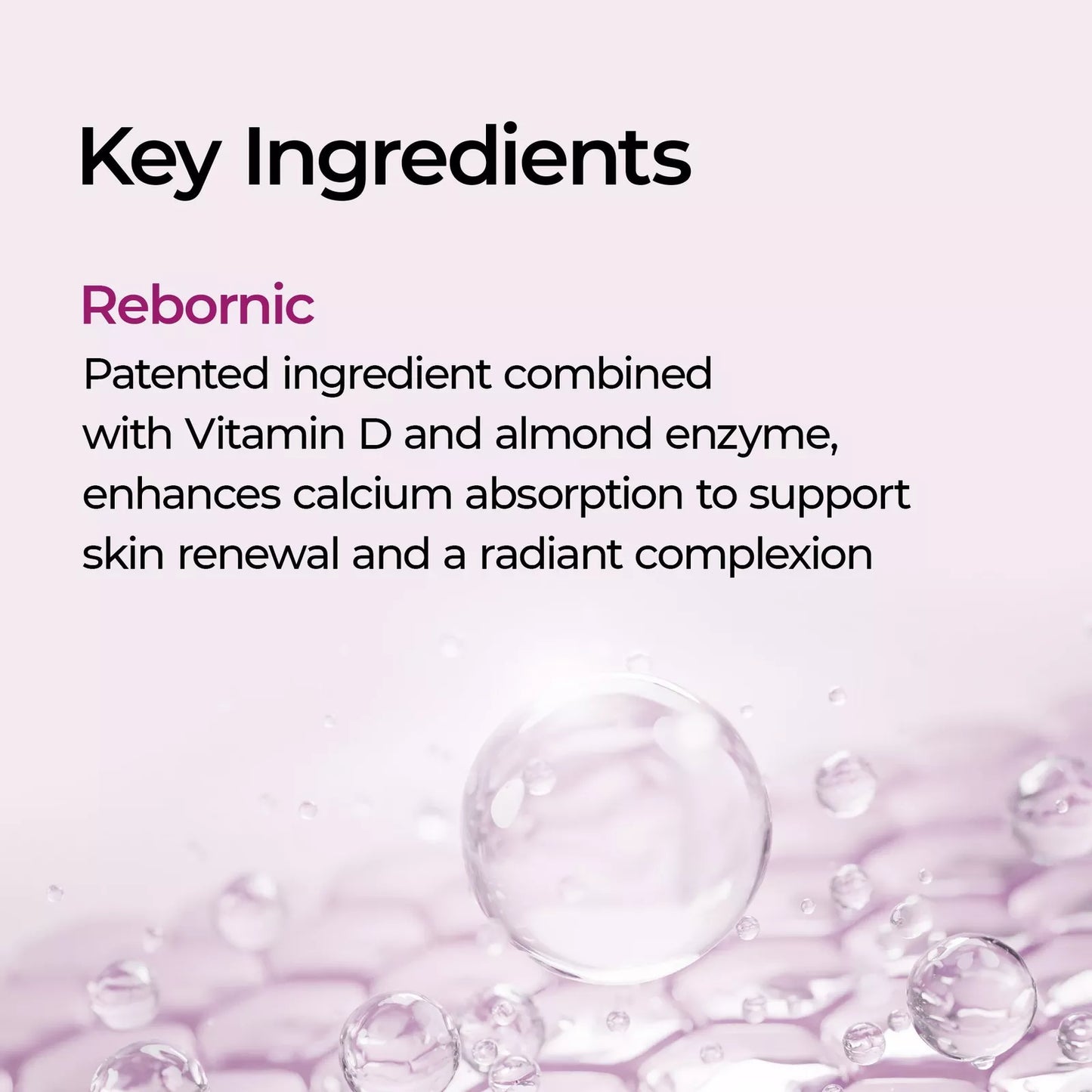 Picotonic Shot Pigmentation Serum