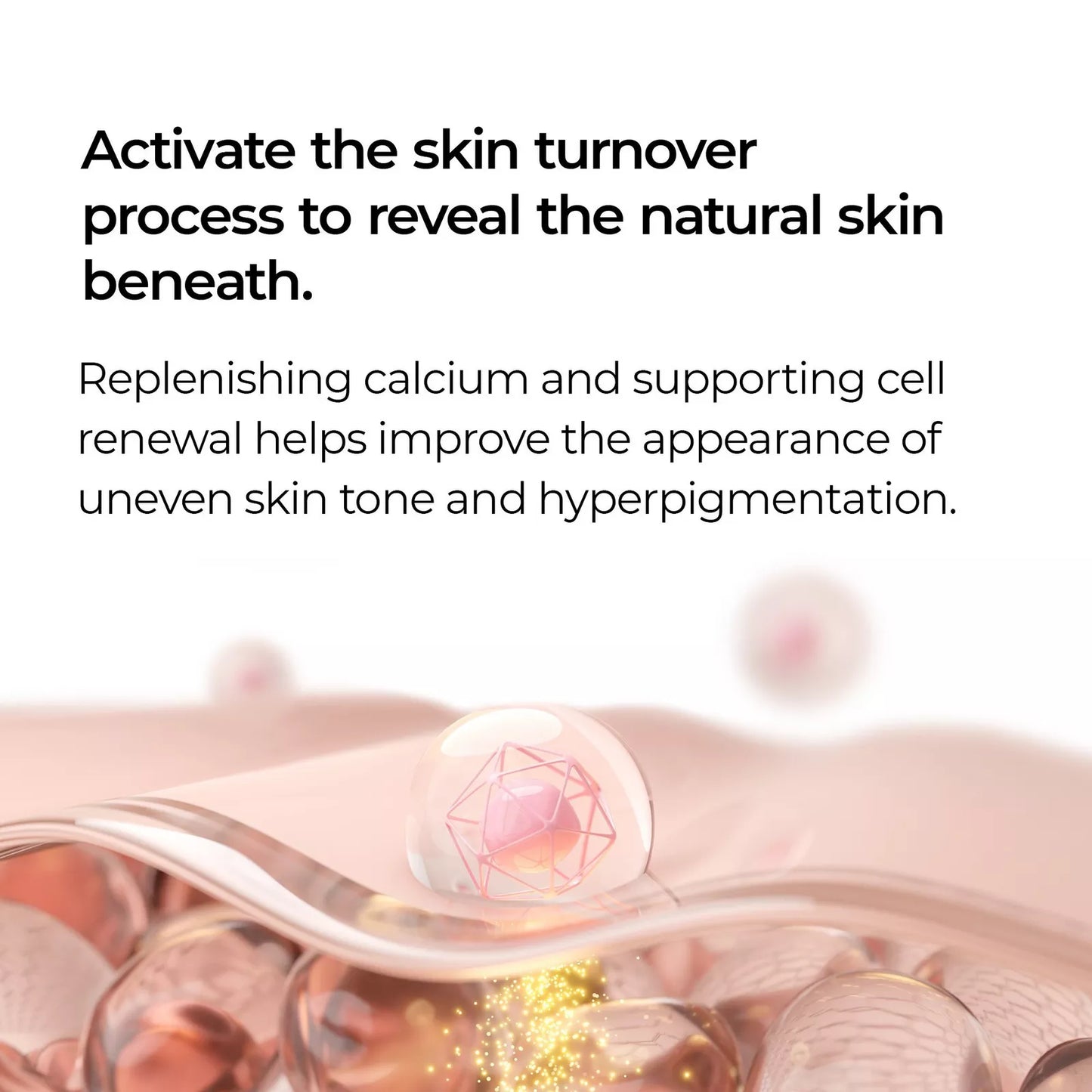 Picotonic Shot Pigmentation Serum