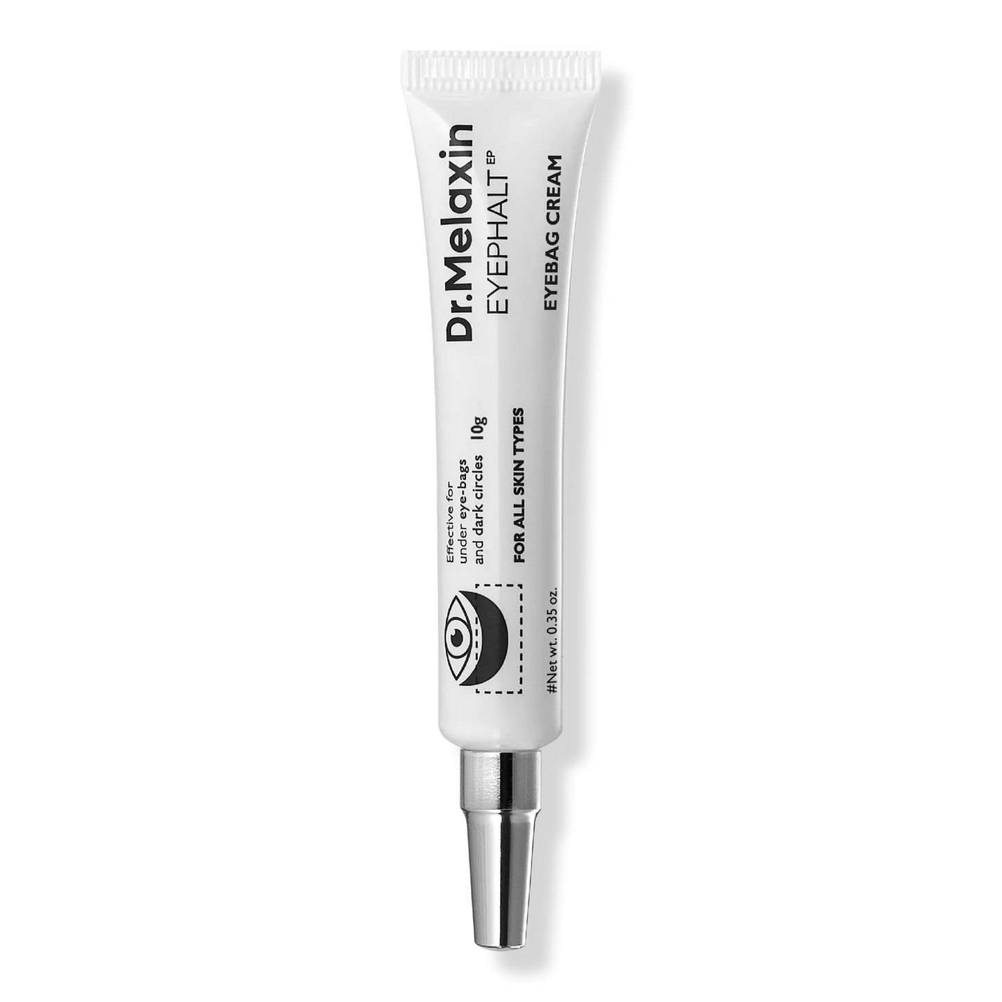 Eyephalt Eyebag Cream