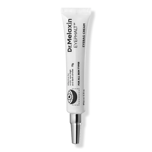 Eyephalt Eyebag Cream
