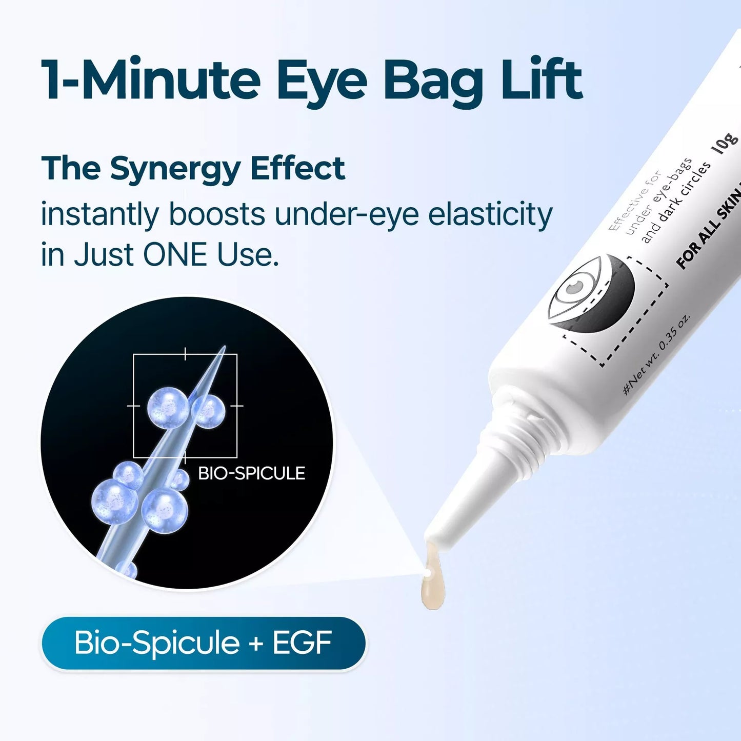 Eyephalt Eyebag Cream
