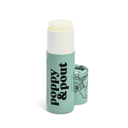 Lip Balm Sweet Mint