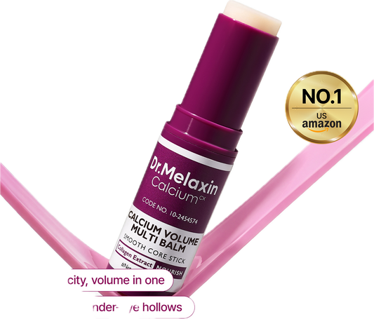 Calcium Multi Balm